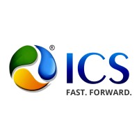 ICS Technology Services Private Limited logo - Similar company to Vensoft Solution Unlimited
