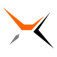 Utron Kinetics logo - Similar company to Dale Engineering