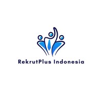 RekrutPlus Indonesia logo - Similar company to Safe Nusa