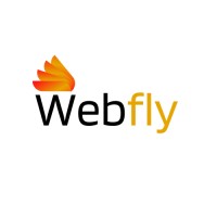 Webfly logo - Similar company to Webfly
