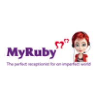 Myruby