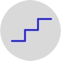 Careerifly logo - Similar company to The Steppe