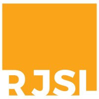 Rjsl Group