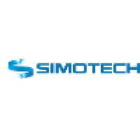 SimoTech logo - Similar company to Bormac