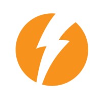 Flash Repair