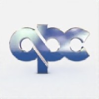 The Association For Professional Coaching