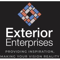 Exterior Enterprises LLC logo - Similar company to Synaptech Services