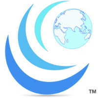 Waves Tech Infra logo - Similar company to Pureways Infra