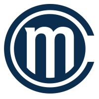 Moorehead Cheek, PLLC logo - Similar company to Lester E. Cox Medical Centers