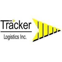 Tracker Logistics Inc. logo - Similar company to Tracker Logistics