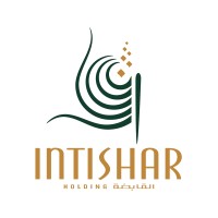 Intishar Holding logo - Similar company to Myathath