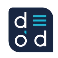 Dixon O'Donoghue logo - Similar company to Expat Taxes