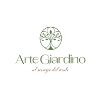 MAGGIORDOMO DEL GIARDINO logo - Similar company to Academic Collaborative Center For Climate And Energy | Tilburg University