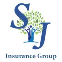 S & J Insurance Group, Inc.