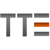 Tiger Team Engineering (TTE) logo - Similar company to Future State Manufacturing And Engineering