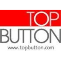 Top Button