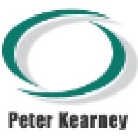 Peter Kearney