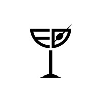 EliteDrinks.com logo - Similar company to Affordable Socials