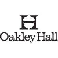 Oakley Hall Design