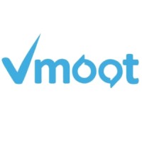 Vmoot logo - Similar company to Cadre Scout