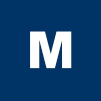 Motorboat Planet logo - Similar company to Ditta Musto Crucibles And Equipment For Zinc And Magnesium Alloys