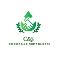 C & S Assessoria E Contabilidade