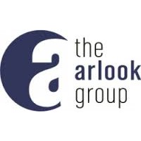 The Arlook Group logo - Similar company to When I Make It To La.