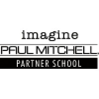 Imagine Paul Mitchell