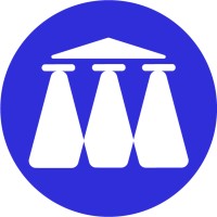 Göhner & Kock Marketing Gbr