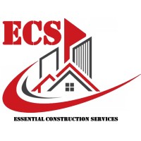 Essential Construction Services, LLC logo - Similar company to D Volt Co.