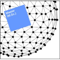Marketing Management (HM) logo - Similar company to Digital Sustainable Procurement & Supply Management
