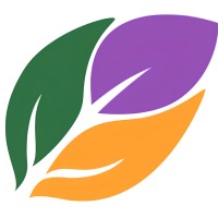 Tellion