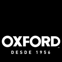 Oxford S.A. logo - Similar company to Liebre Libre Digital