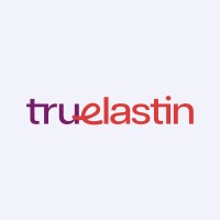Truelastin, Inc. logo - Similar company to Mersateb Co.