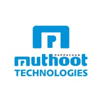 Muthoot Pappachan Technologies logo - Similar company to Sivavasu Electronics