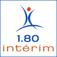 1.80 INTERIM logo - Similar company to Technologies 2W