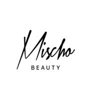 Mischo Beauty logo - Similar company to Vontelle