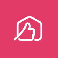 BeSure logo - Similar company to Beesure