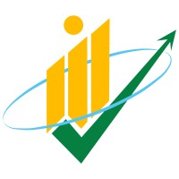 Inaeya Wealth Management LLC logo - Similar company to Crescent Private Wealth