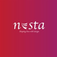 Nesta Designs logo - Similar company to Id Interiors