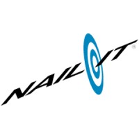 Nail It™