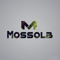 Mossolb Games logo - Similar company to Attachiee