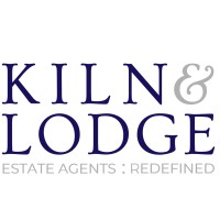 Kiln & Lodge Estates