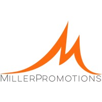 MillerPromotions logo - Similar company to Bid-Well