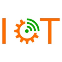 wiriot incorporated logo - Similar company to Cansense