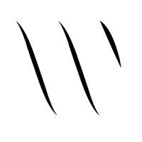The White Label logo - Similar company to The White Label Creative