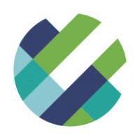 Centre for Research on Energy and Clean Air (CREA) logo - Similar company to International Society For Energy Transition Studies