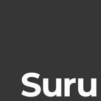 Suru Pty Ltd logo - Similar company to Resilient Building Council