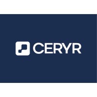 CERYR logo - Similar company to Surdatics By Sonergy Data Technologies