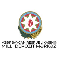 National Depository Center of the Republic of Azerbaijan logo - Similar company to Bridger, Inc.